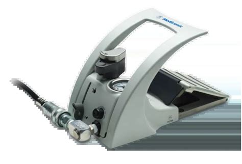 midas rex mr7|Midas Rex MR7 .